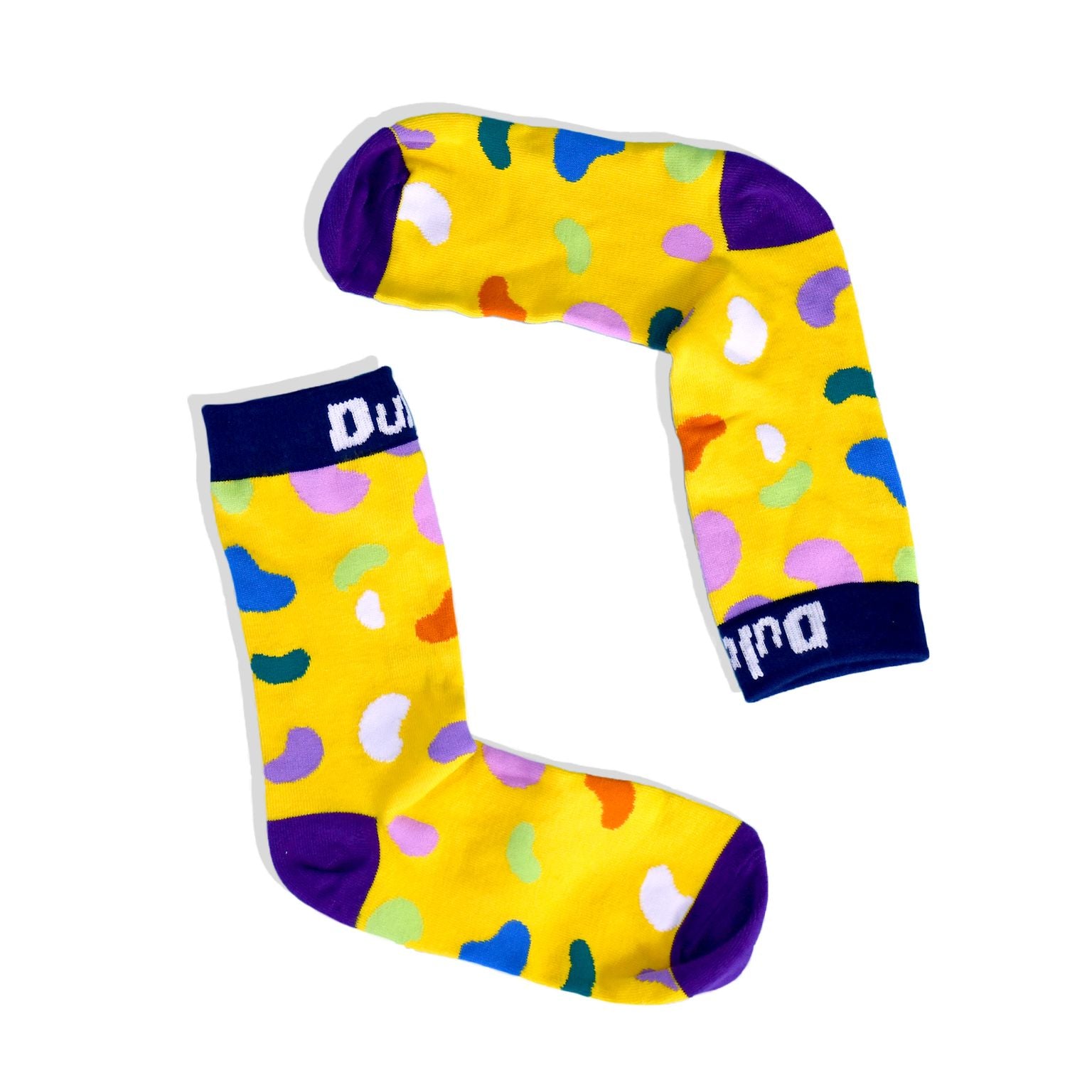 Custom Promotional Cotton Dress Socks MOQ 100 – Good Socks Custom Promotional Cotton Dress Socks MOQ 100 – Good Socks